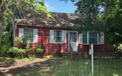 77 Spar Drive, Mastic Beach- sold!!