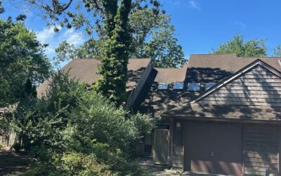 102 Pepperidge Lake Road, Eastport- UNDER CONTRACT