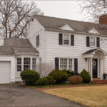 31 N. Crescent Lane. Shirley, NY 11967