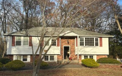147 Pauls Path, Coram, New York 11727,- under contract